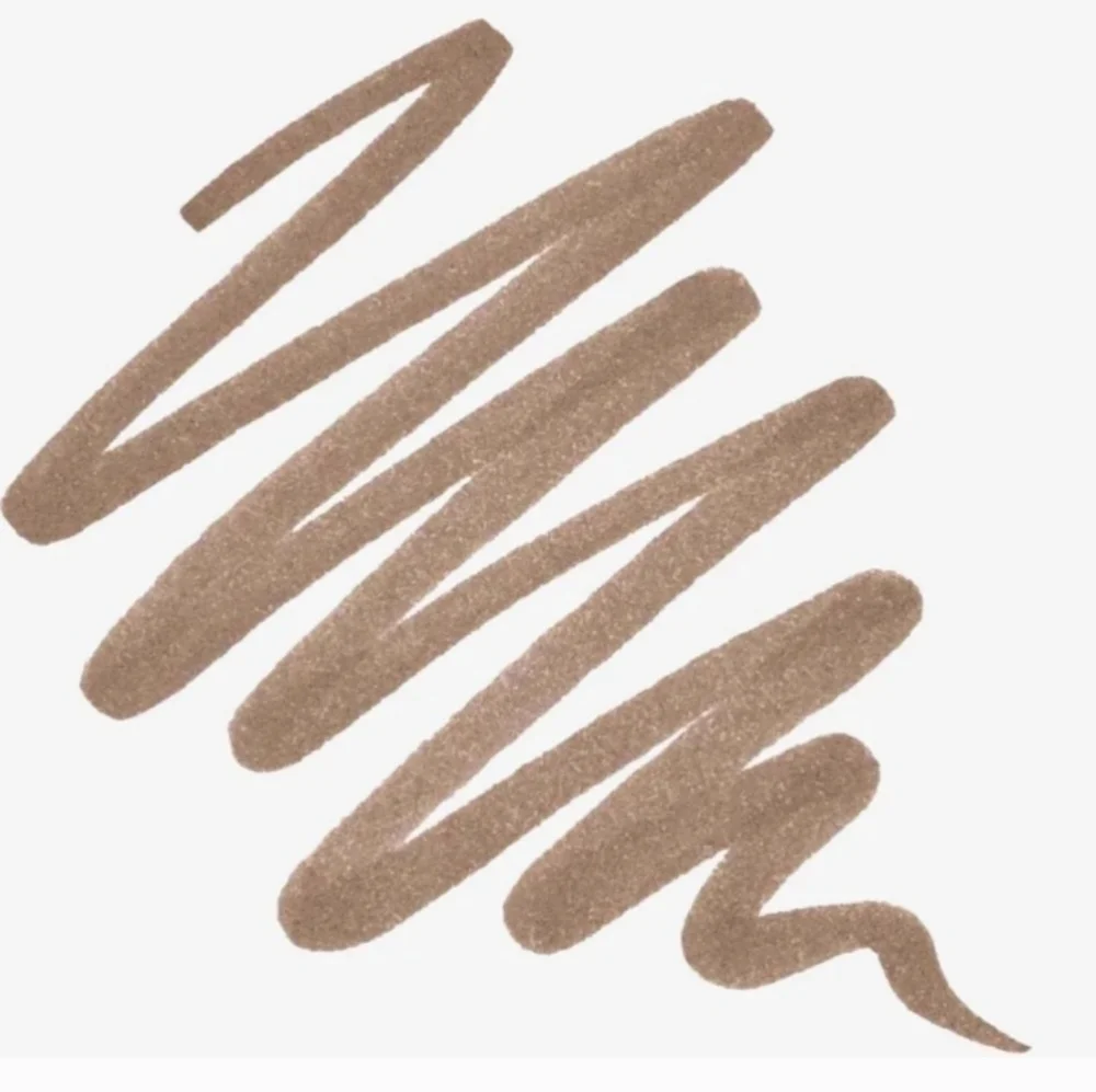 Anastasia Beverly Hills - Brow Wiz Deluxe Definer TAUPE MEW sealed NEW Trending